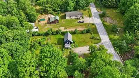 290 North Street Brandon VT 05733