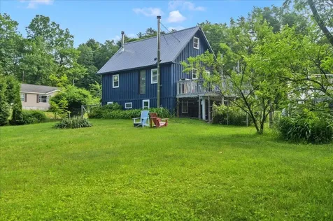 290 North Street Brandon VT 05733