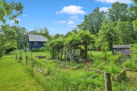 290 North Street Brandon VT 05733