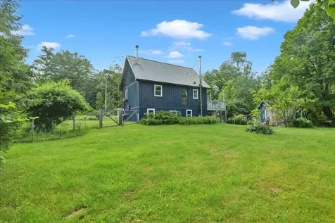 290 North Street Brandon VT 05733