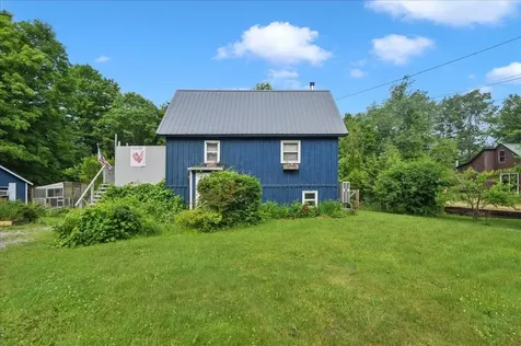 290 North Street Brandon VT 05733