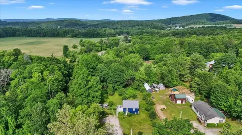 290 North Street Brandon VT 05733