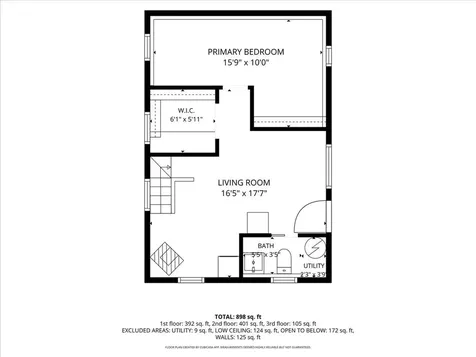 290 North Street Brandon VT 05733