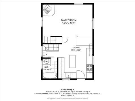 290 North Street Brandon VT 05733