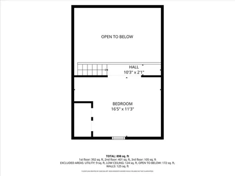 290 North Street Brandon VT 05733