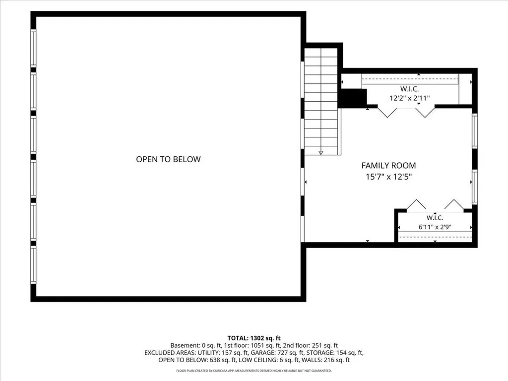 1391 Church Road Fairfield VT 05455