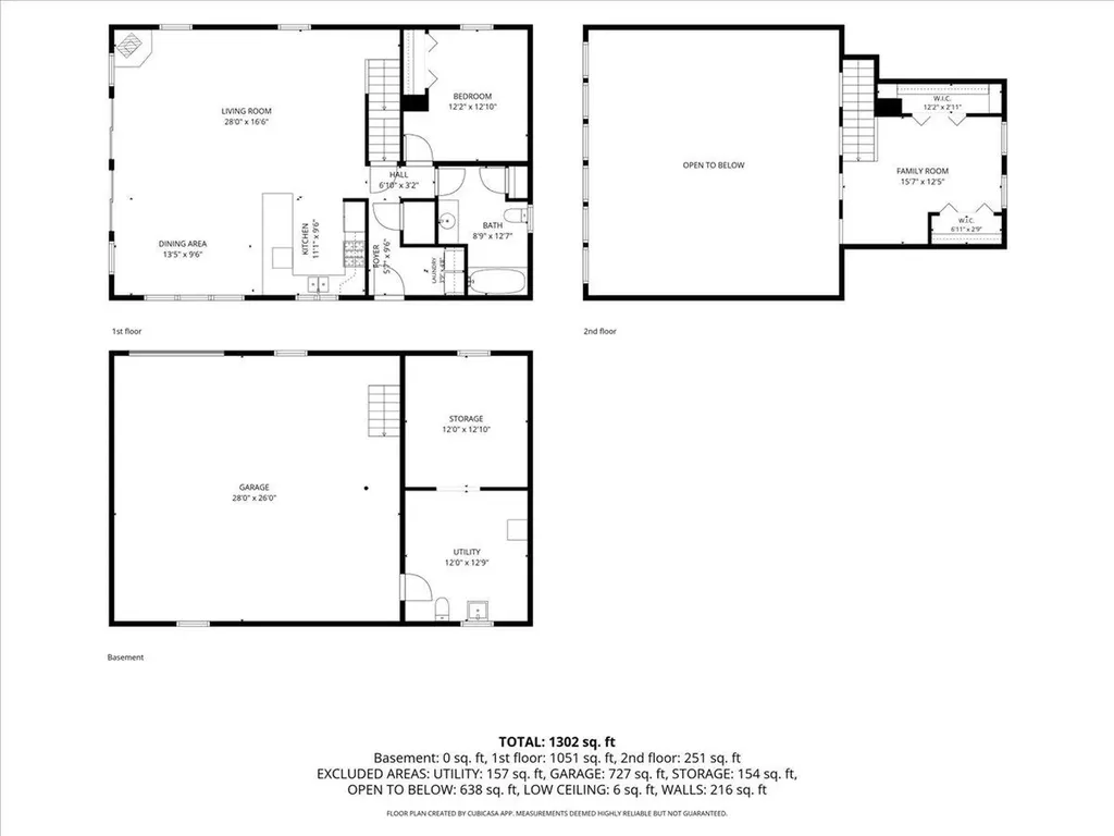 1391 Church Road Fairfield VT 05455