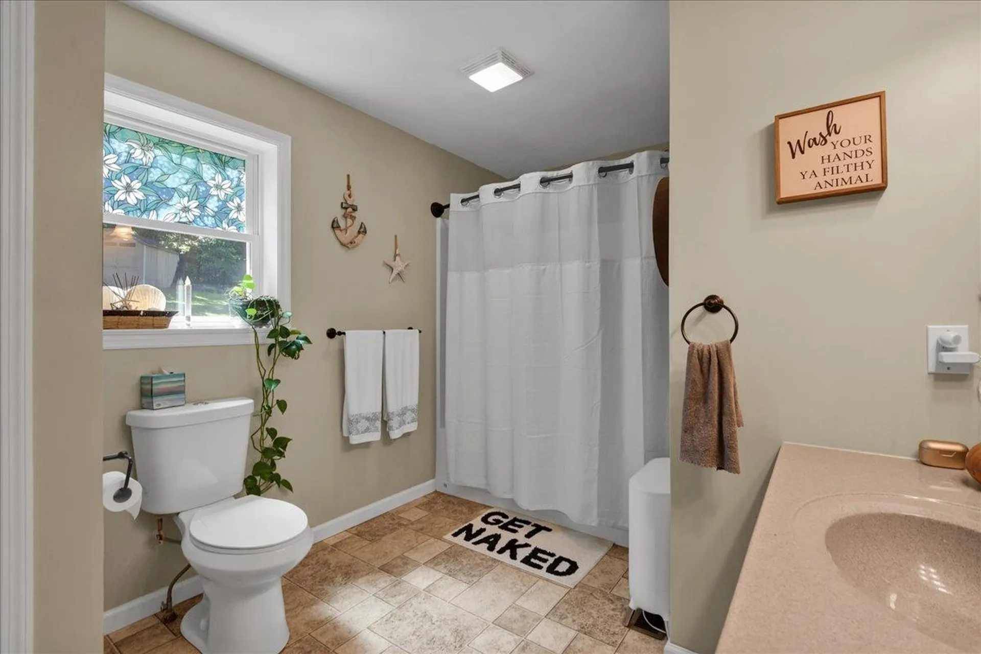 1391 Church Road Fairfield VT 05455