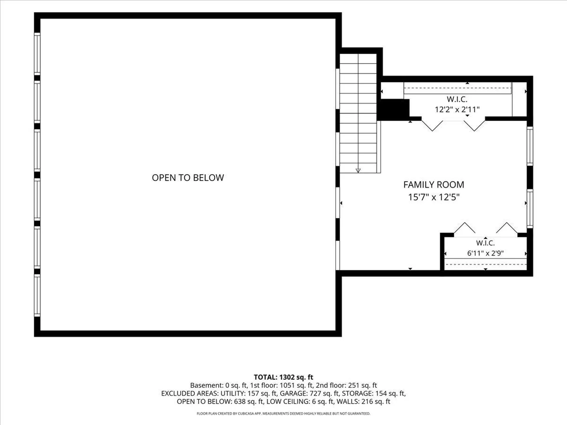 1391 Church Road Fairfield VT 05455