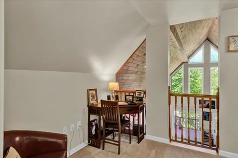 1391 Church Road Fairfield VT 05455