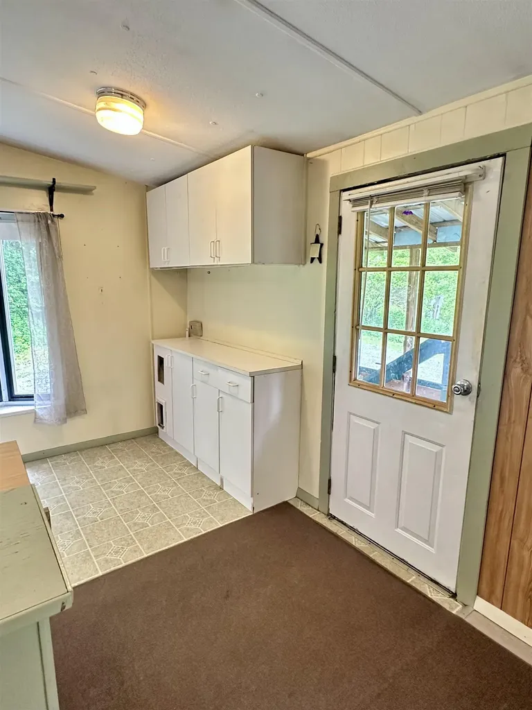 4 Reservoir Road Brattleboro VT 05301