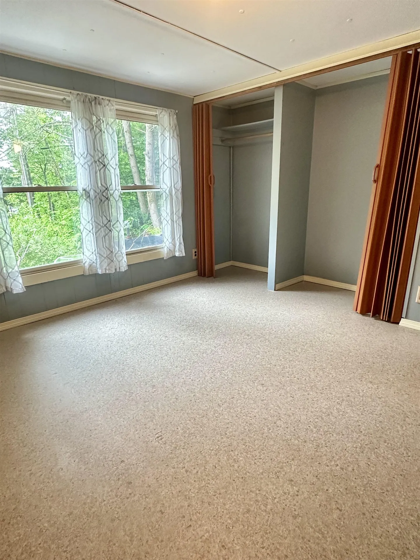 4 Reservoir Road Brattleboro VT 05301