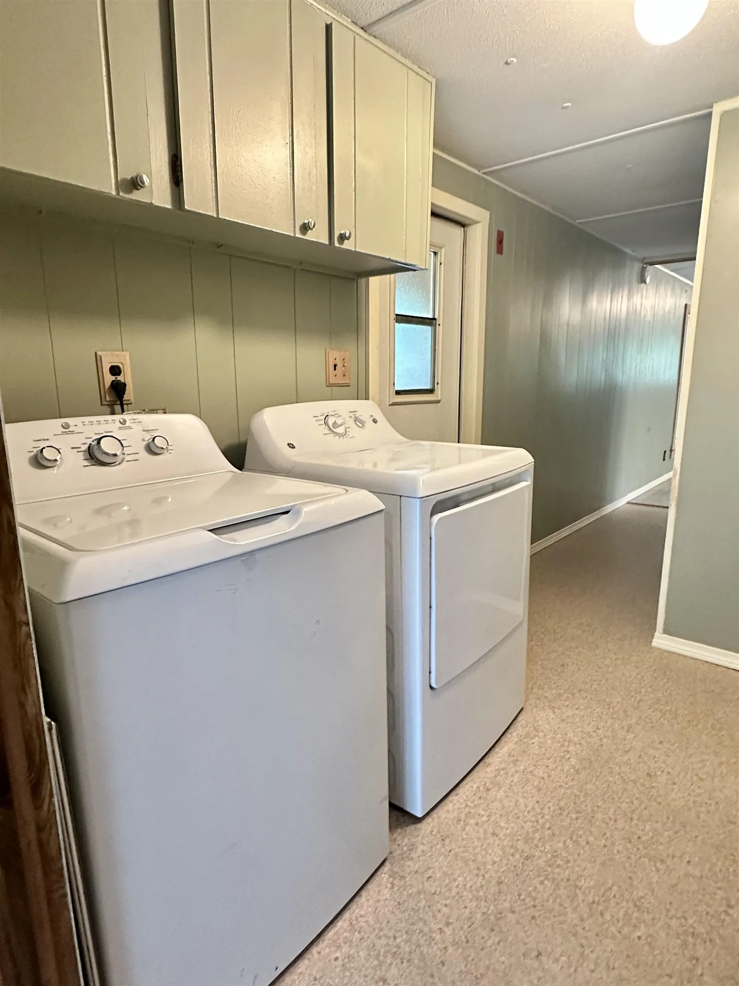 4 Reservoir Road Brattleboro VT 05301