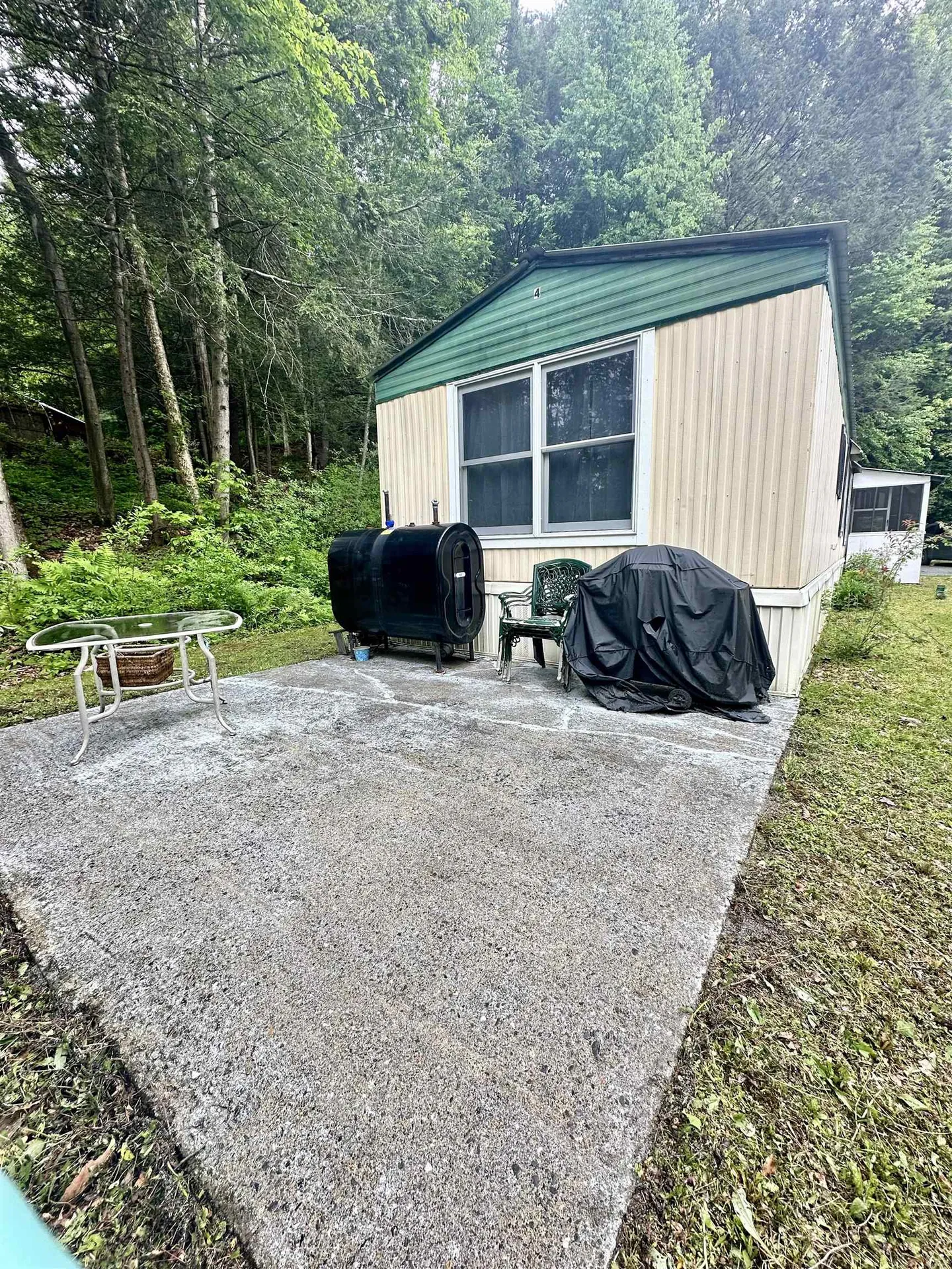 4 Reservoir Road Brattleboro VT 05301