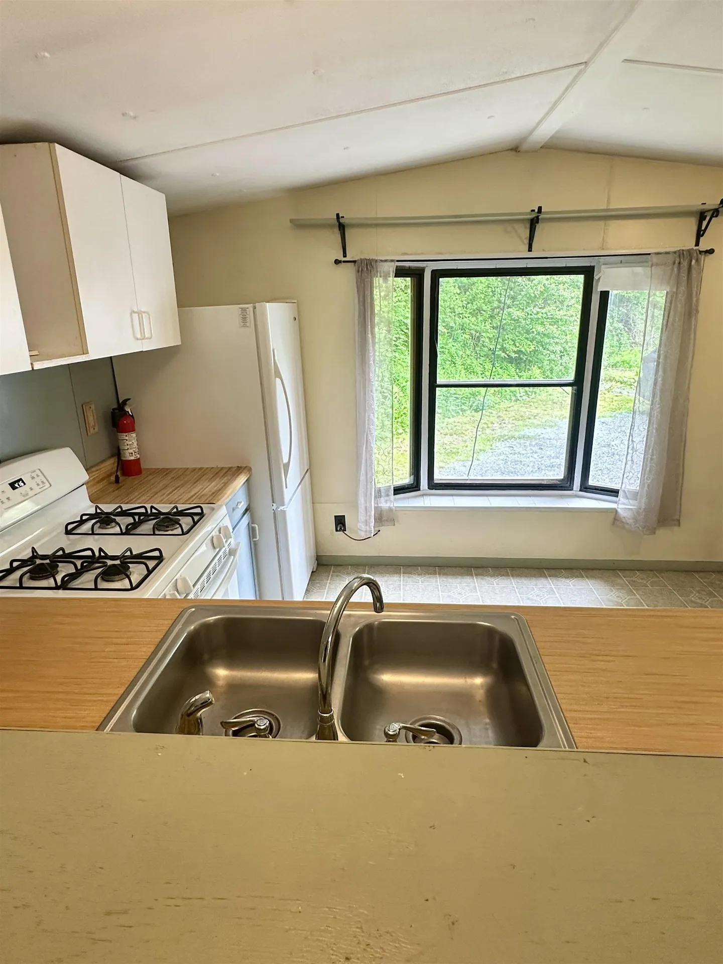 4 Reservoir Road Brattleboro VT 05301