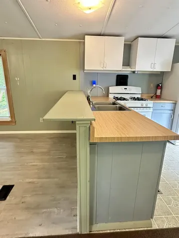 4 Reservoir Road Brattleboro VT 05301