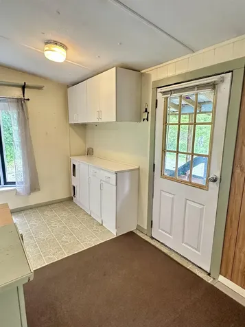 4 Reservoir Road Brattleboro VT 05301
