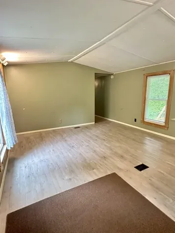 4 Reservoir Road Brattleboro VT 05301
