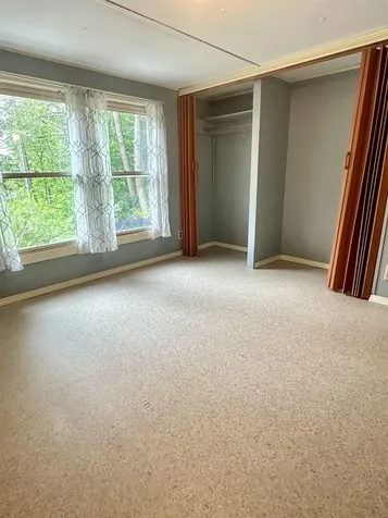 4 Reservoir Road Brattleboro VT 05301
