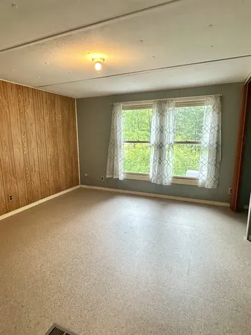 4 Reservoir Road Brattleboro VT 05301