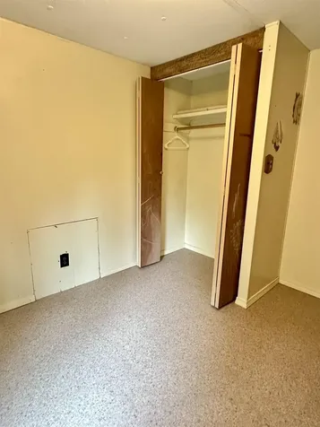 4 Reservoir Road Brattleboro VT 05301