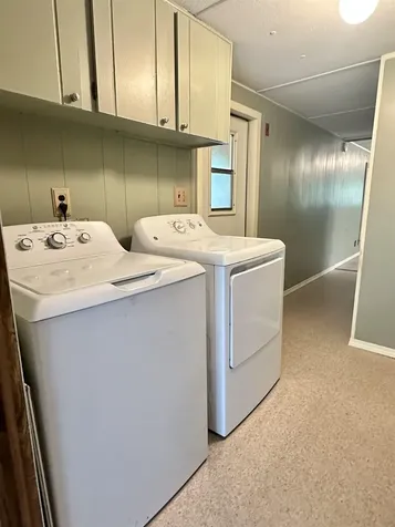 4 Reservoir Road Brattleboro VT 05301