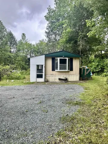 4 Reservoir Road Brattleboro VT 05301