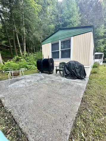 4 Reservoir Road Brattleboro VT 05301