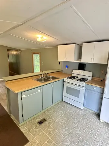 4 Reservoir Road Brattleboro VT 05301
