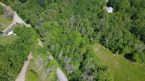 5 Brian Road Ossipee NH 03864