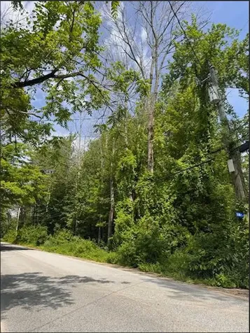 5 Brian Road Ossipee NH 03864