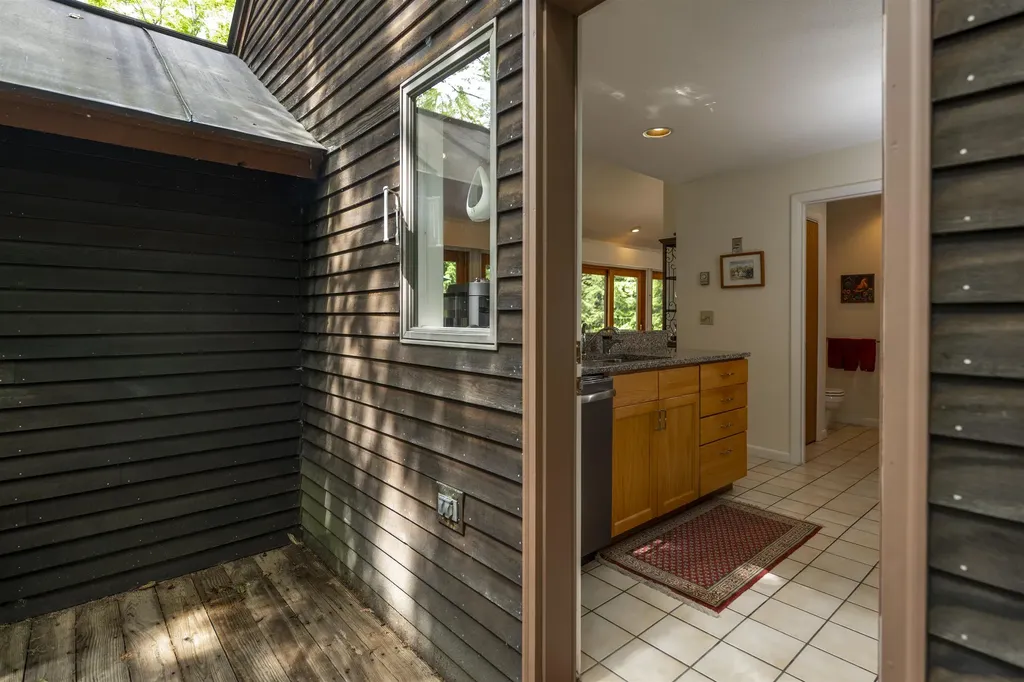 1020 Baker Turn Hartford VT 05059