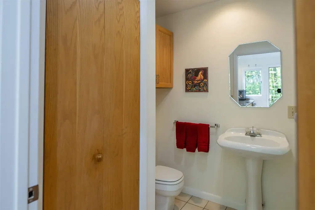 1020 Baker Turn Hartford VT 05059