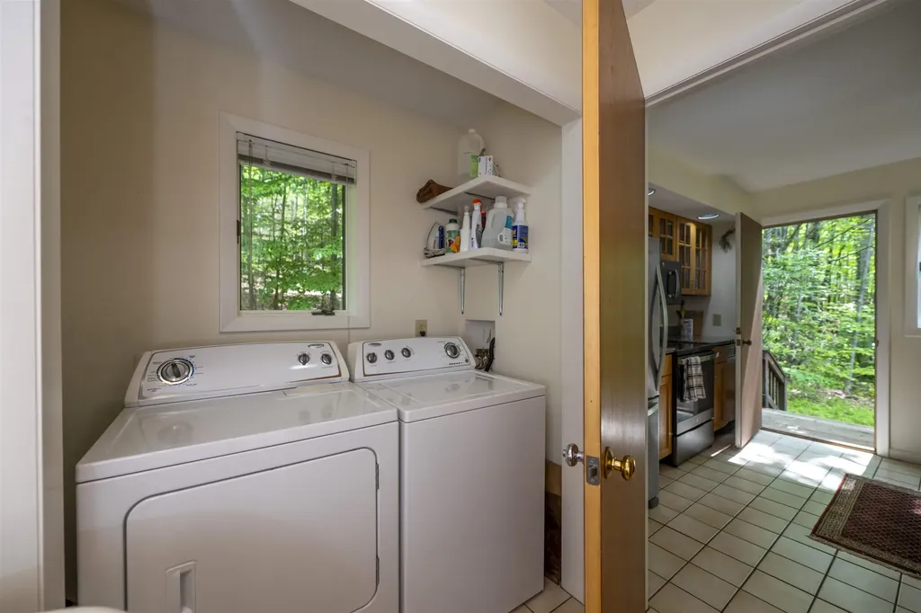 1020 Baker Turn Hartford VT 05059