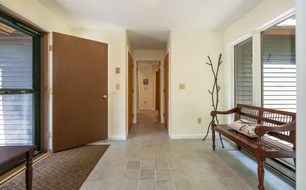 1020 Baker Turn Hartford VT 05059