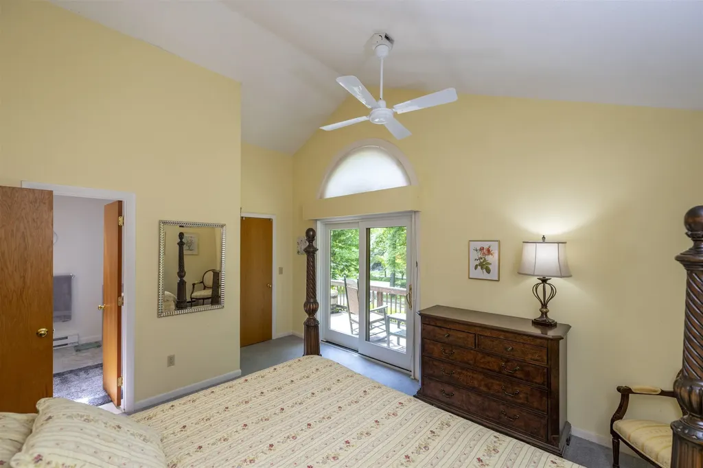 1020 Baker Turn Hartford VT 05059