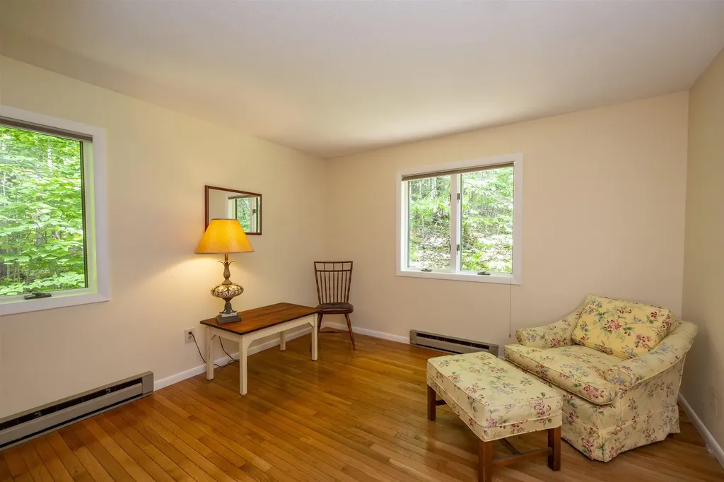 1020 Baker Turn Hartford VT 05059
