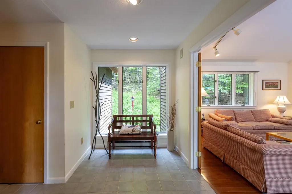 1020 Baker Turn Hartford VT 05059