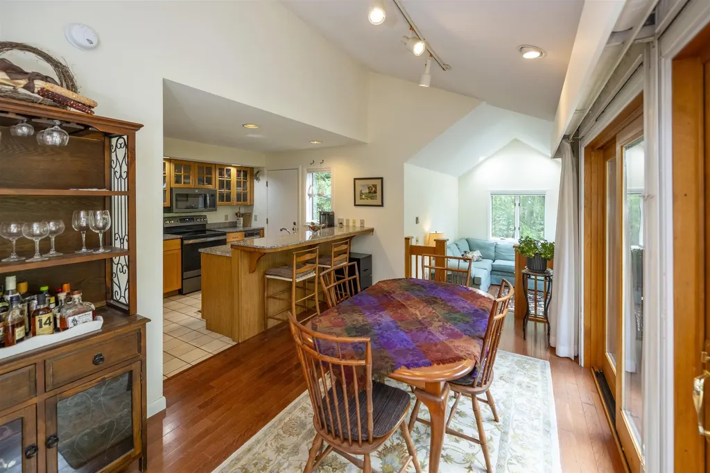 1020 Baker Turn Hartford VT 05059