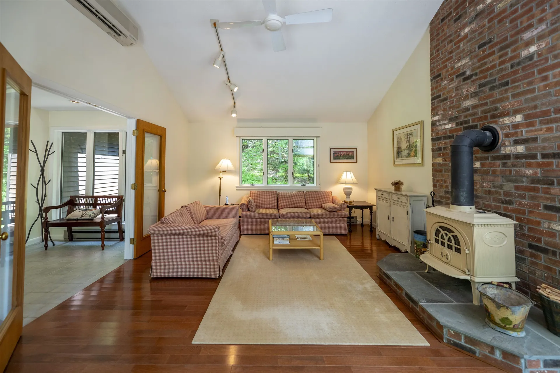 1020 Baker Turn Hartford VT 05059