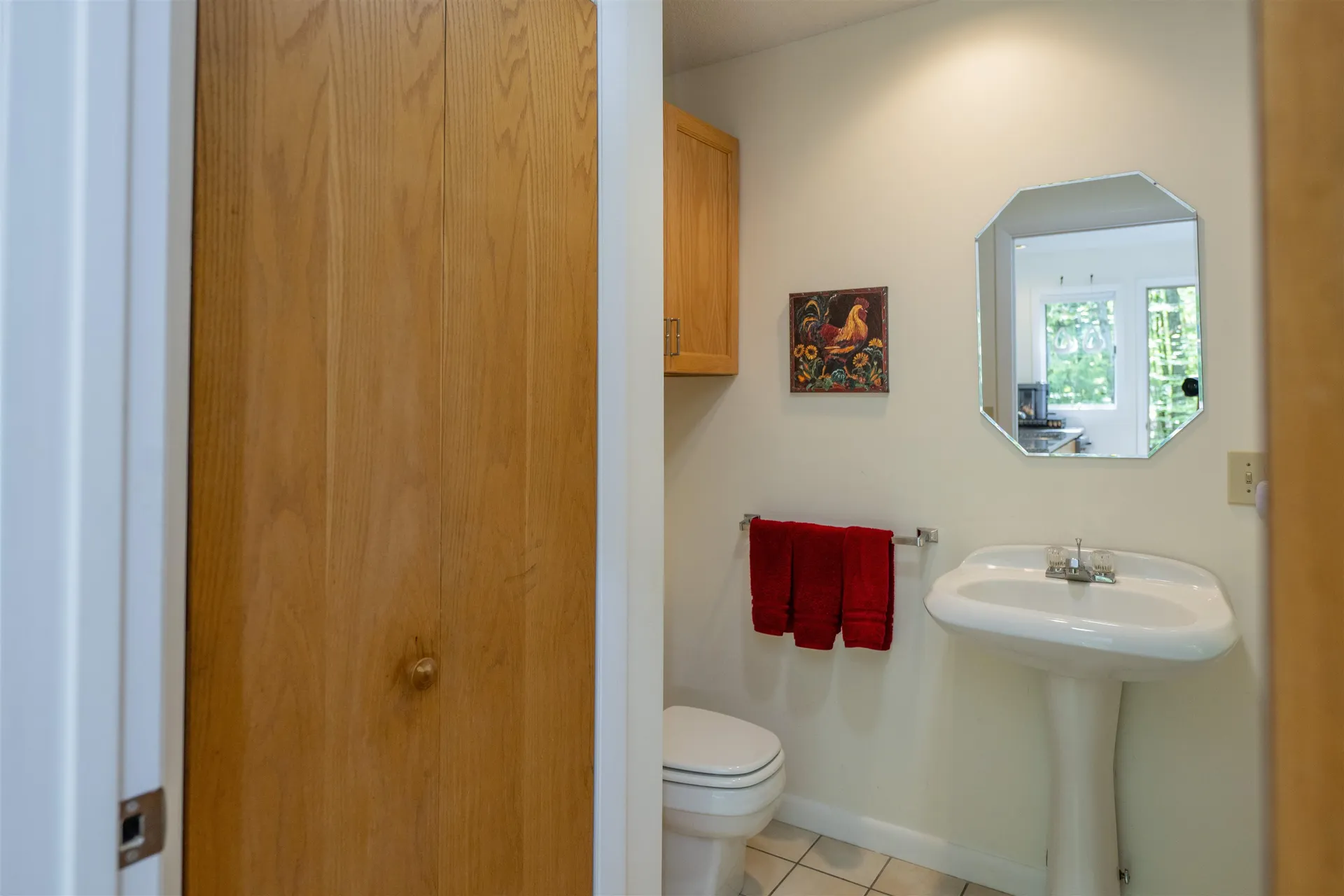 1020 Baker Turn Hartford VT 05059
