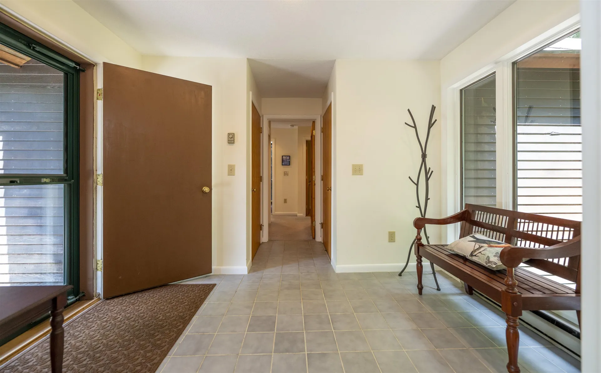 1020 Baker Turn Hartford VT 05059