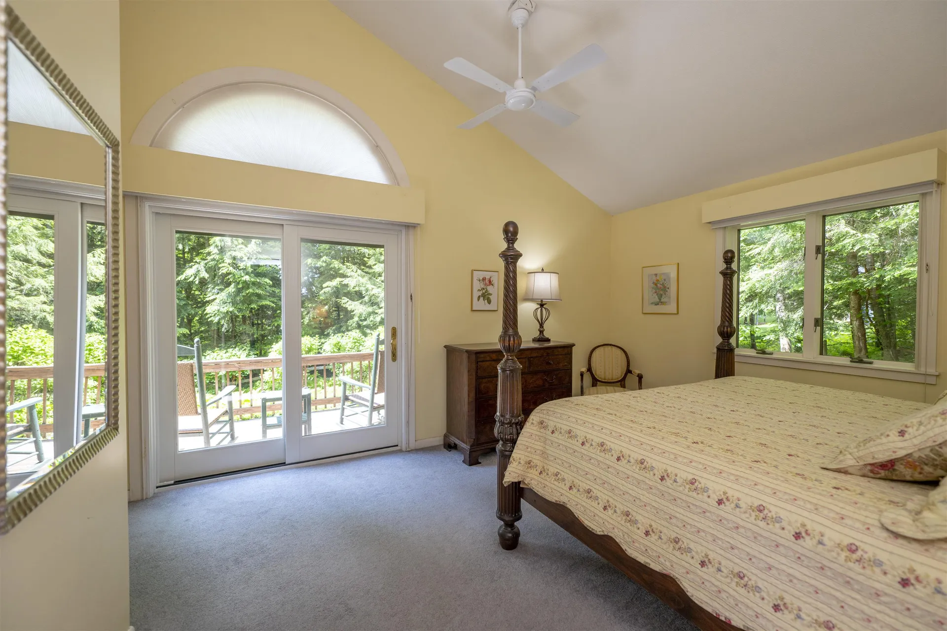 1020 Baker Turn Hartford VT 05059