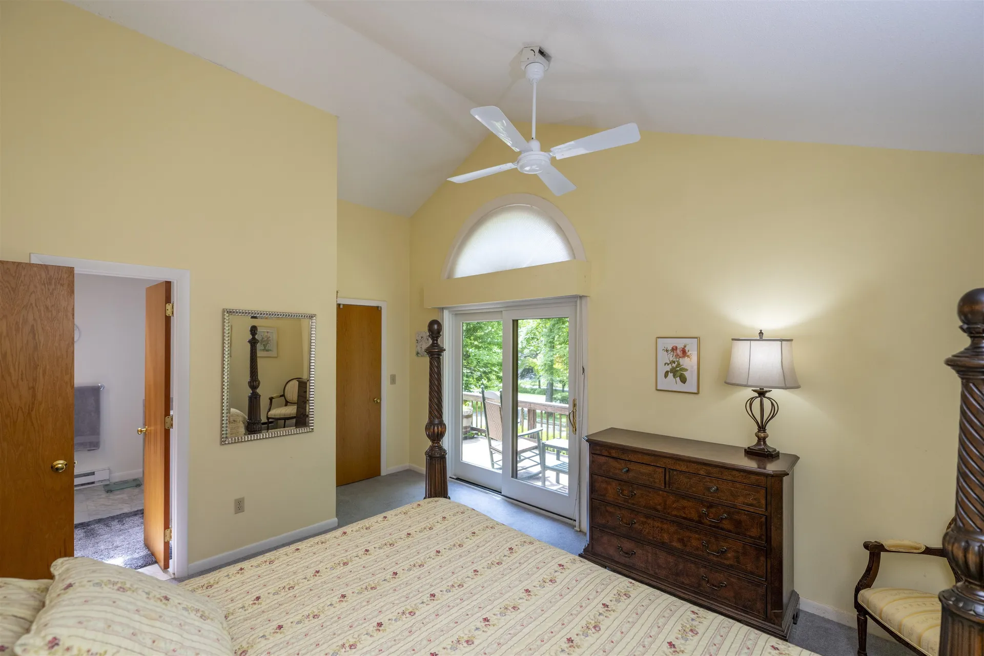 1020 Baker Turn Hartford VT 05059