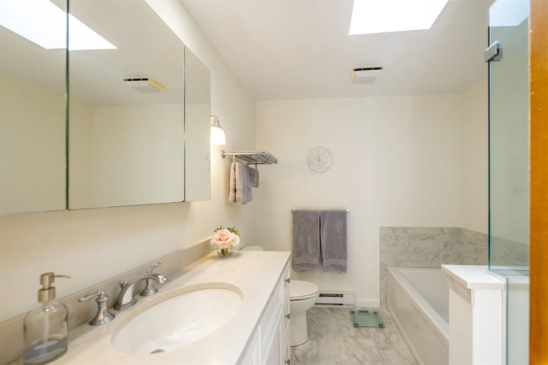 1020 Baker Turn Hartford VT 05059