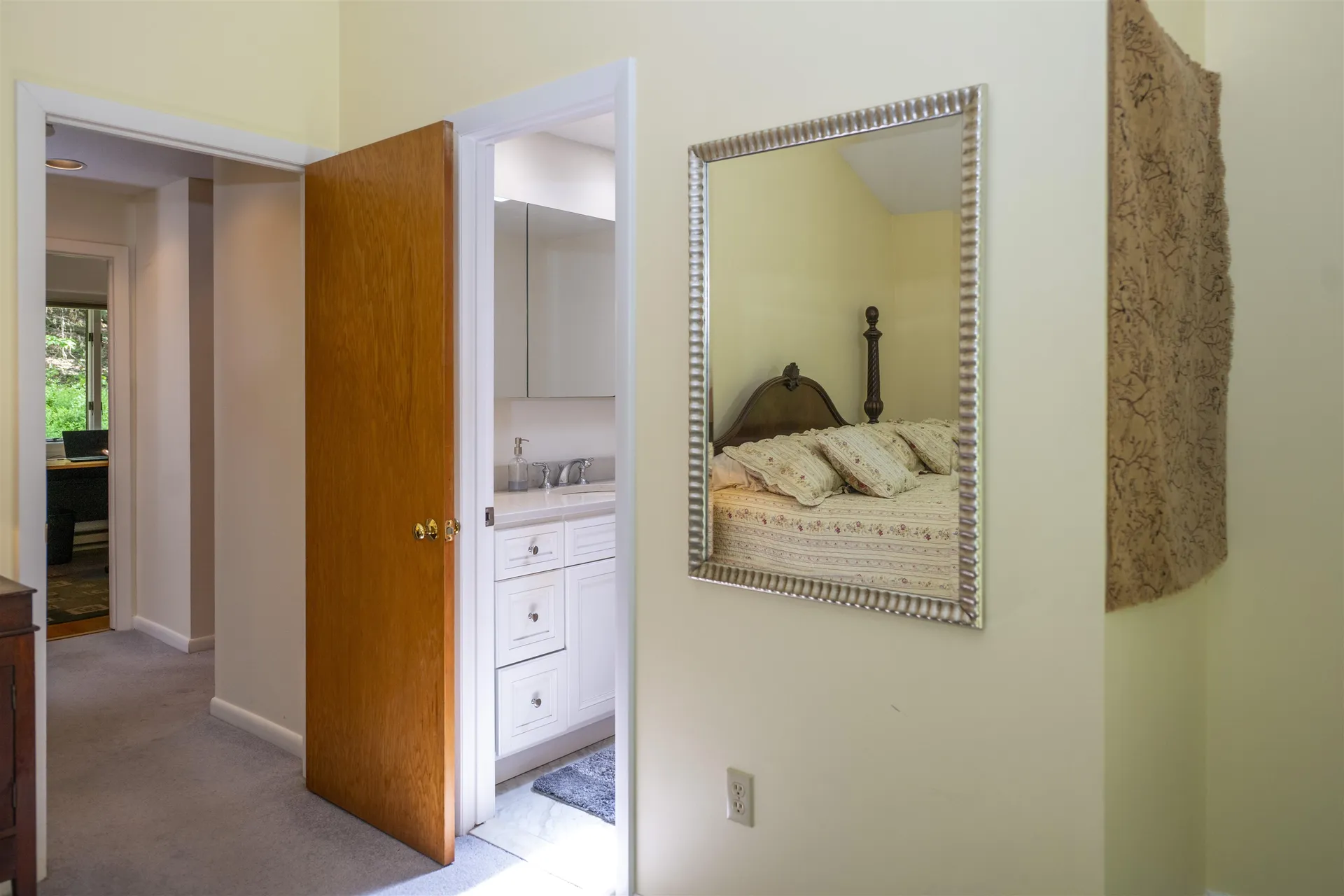 1020 Baker Turn Hartford VT 05059