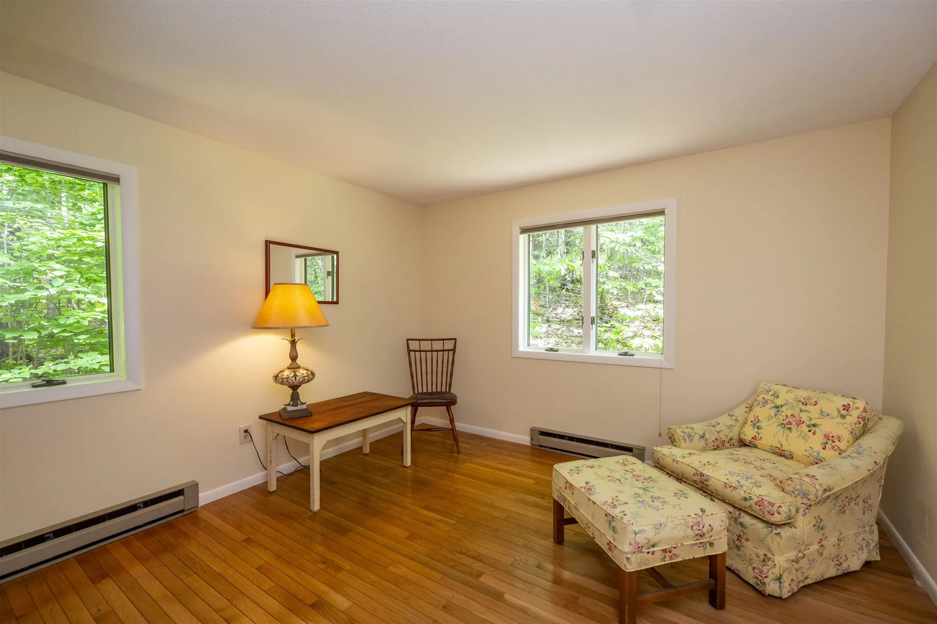 1020 Baker Turn Hartford VT 05059