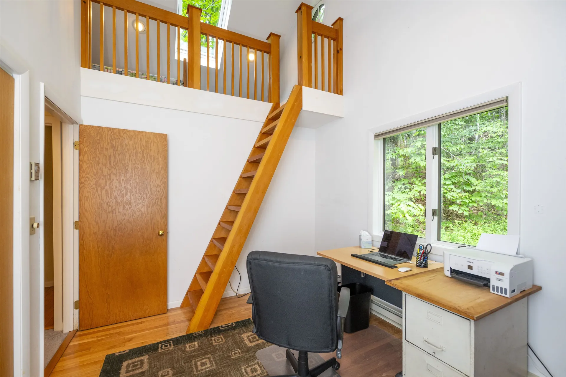 1020 Baker Turn Hartford VT 05059