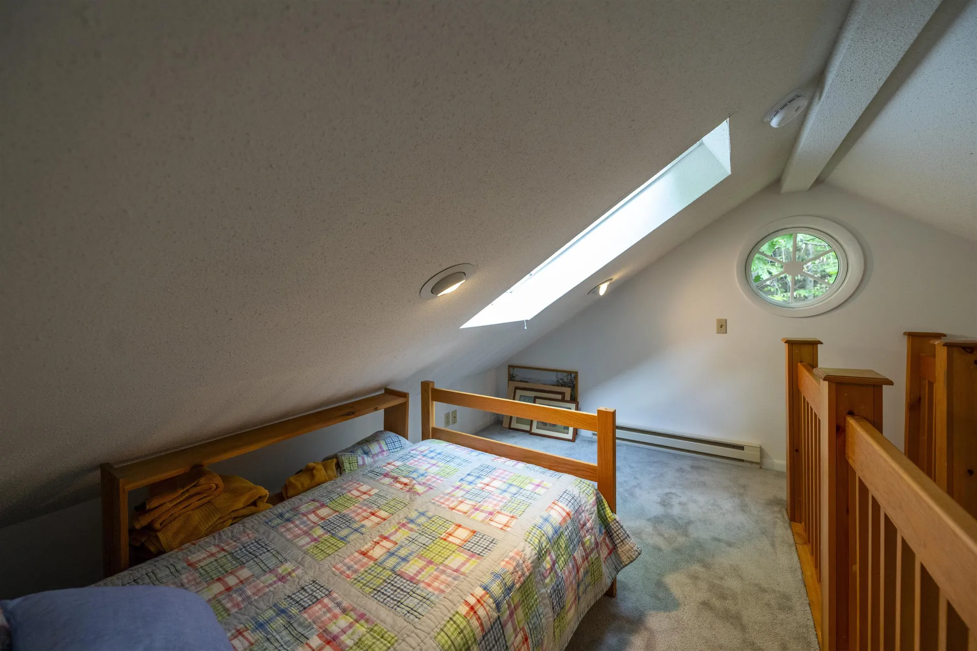 1020 Baker Turn Hartford VT 05059