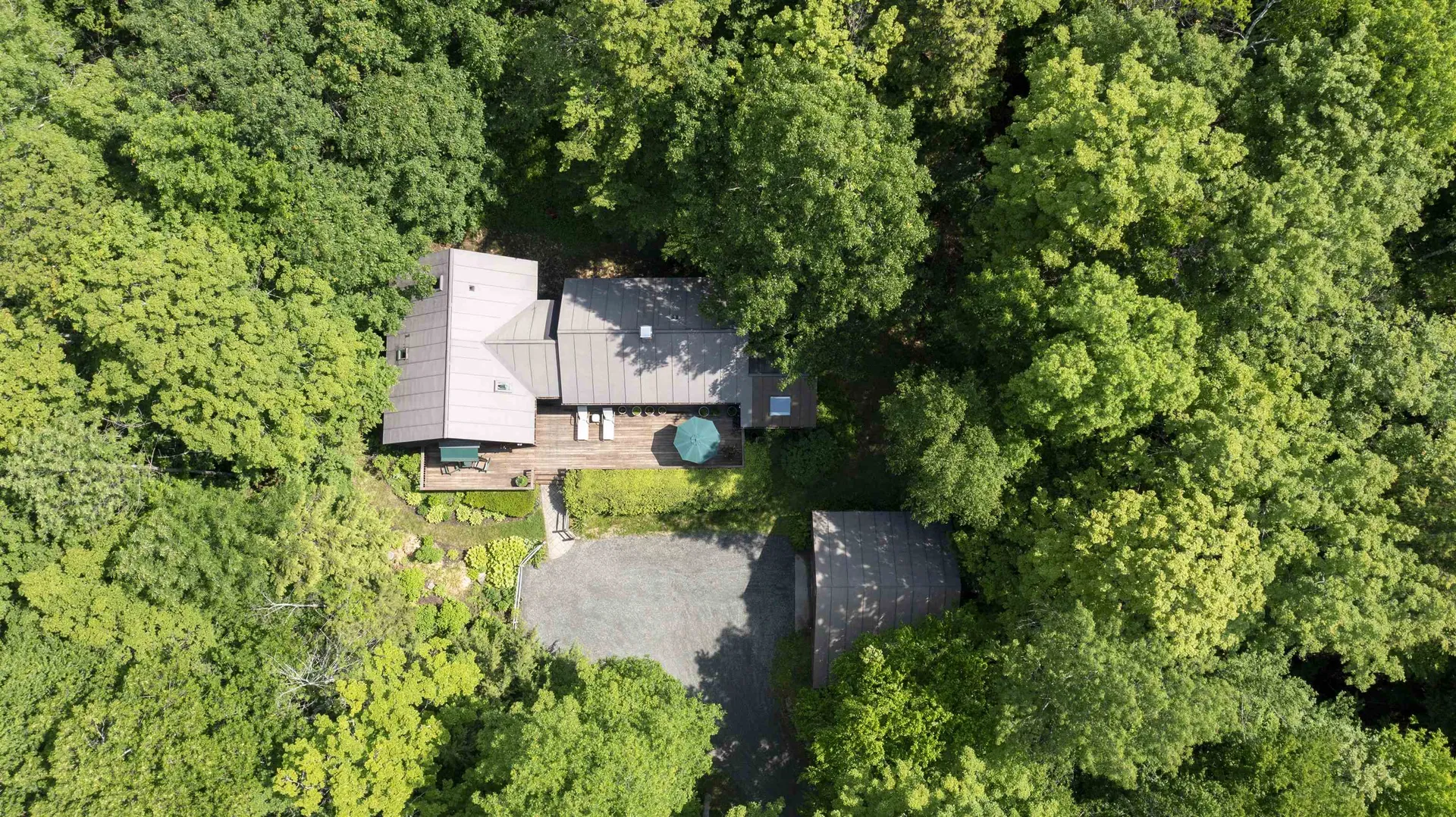 1020 Baker Turn Hartford VT 05059